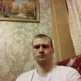 Парень. Встречусь с приятной, ухоженой девушкой для приятного отдыха в Новосибирске