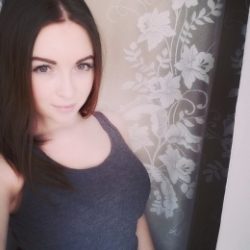 Пара из Новосибирска ищет девушку для отношений
