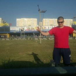 Парень ищет девушку из Новосибирска для секс встречи